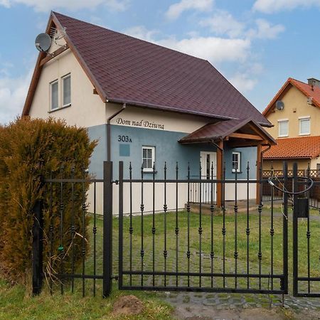 Cozy House 3 Bedrooms & Fireplace, Family With Dogs Welcome Zastan Eksteriør bilde