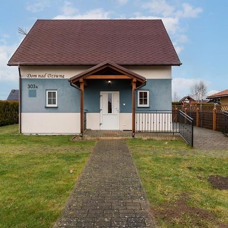 Cozy House 3 Bedrooms & Fireplace, Family With Dogs Welcome Zastan Eksteriør bilde