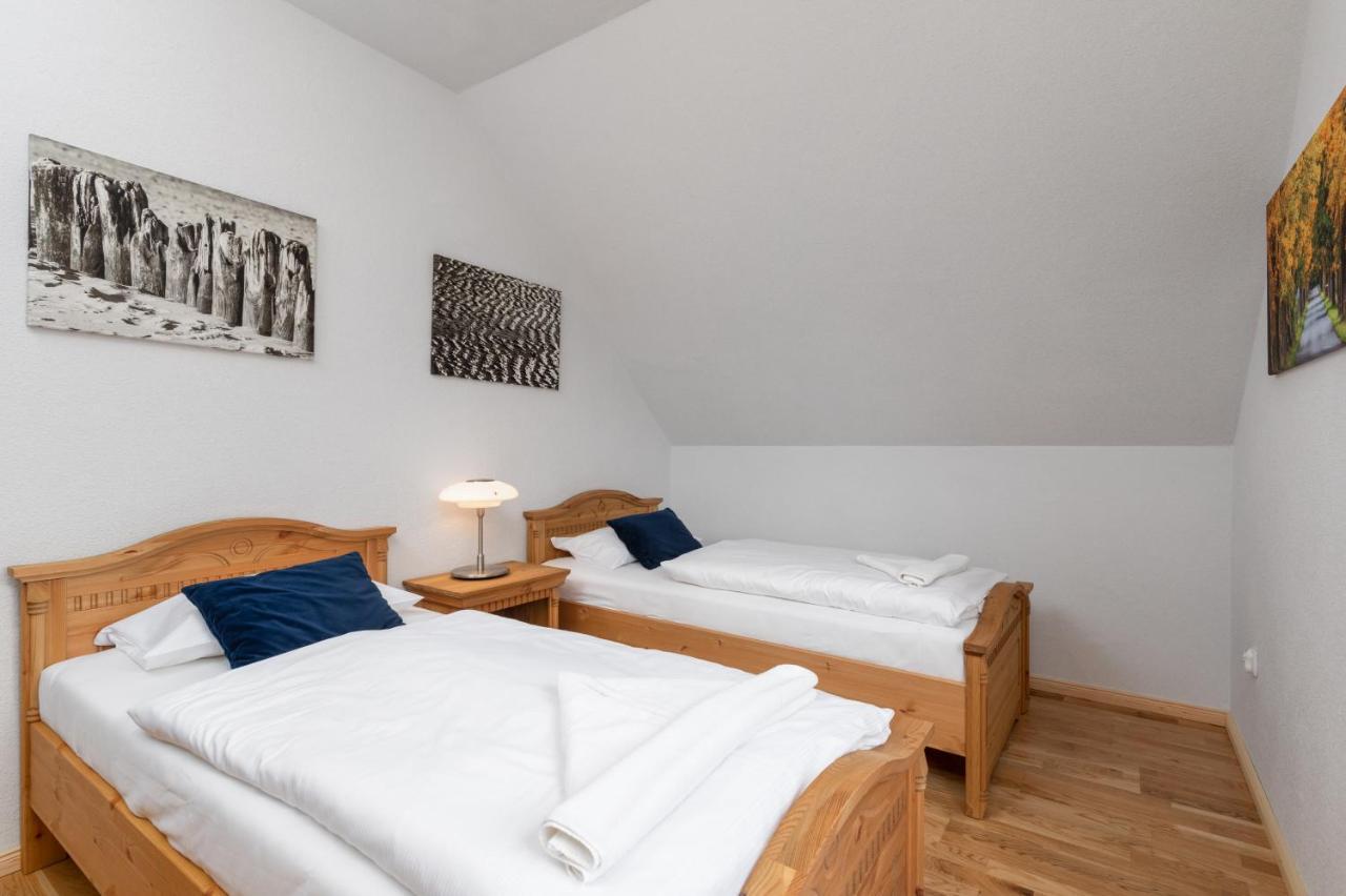 Cozy House 3 Bedrooms & Fireplace, Family With Dogs Welcome Zastan Eksteriør bilde