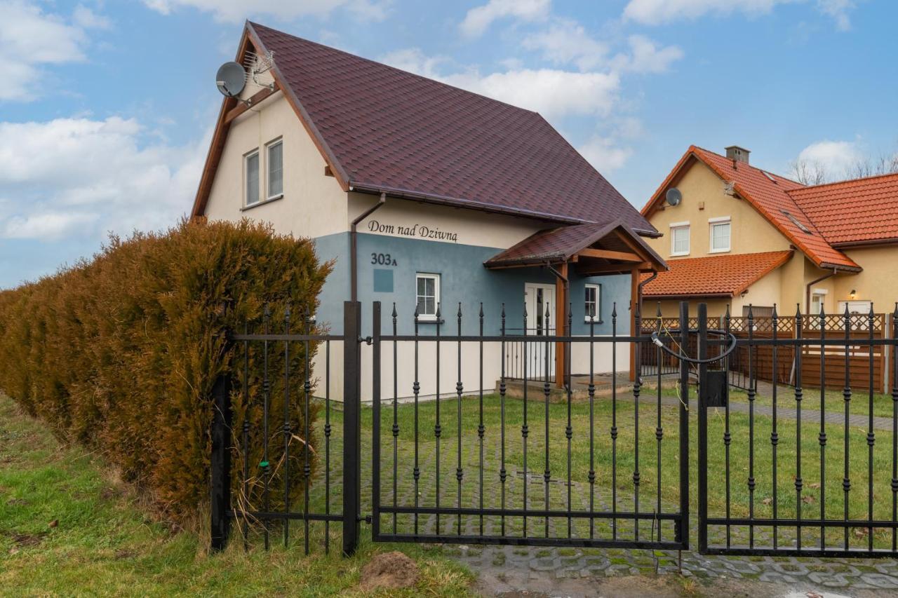 Cozy House 3 Bedrooms & Fireplace, Family With Dogs Welcome Zastan Eksteriør bilde