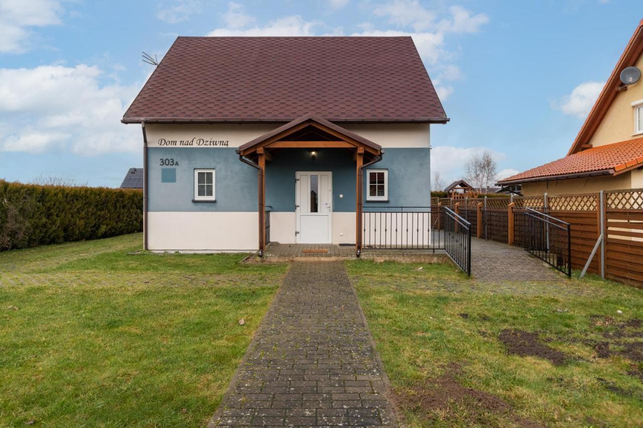 Cozy House 3 Bedrooms & Fireplace, Family With Dogs Welcome Zastan Eksteriør bilde
