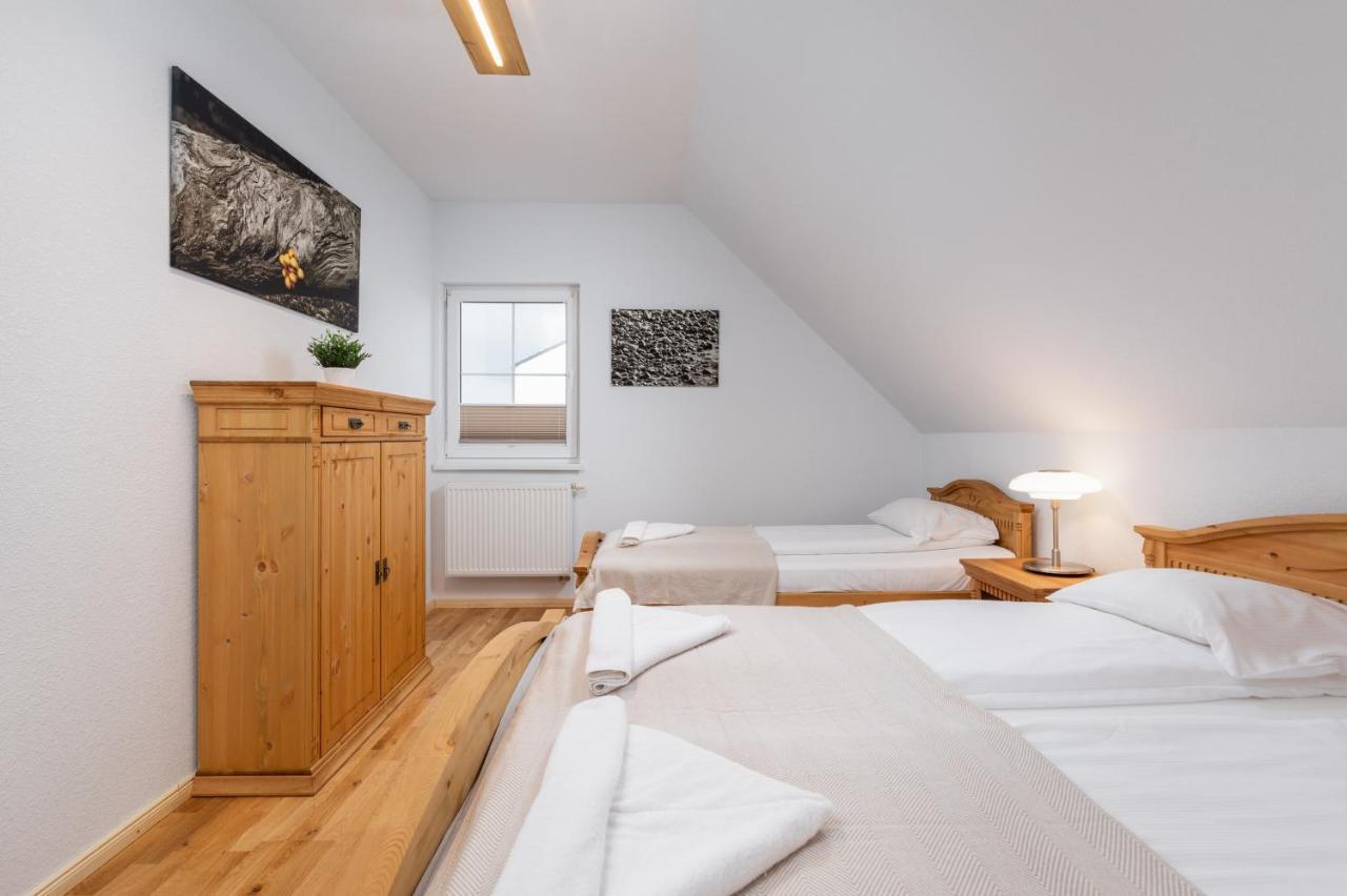 Cozy House 3 Bedrooms & Fireplace, Family With Dogs Welcome Zastan Eksteriør bilde