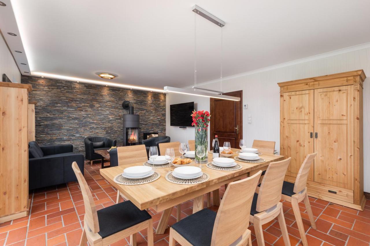 Cozy House 3 Bedrooms & Fireplace, Family With Dogs Welcome Zastan Eksteriør bilde