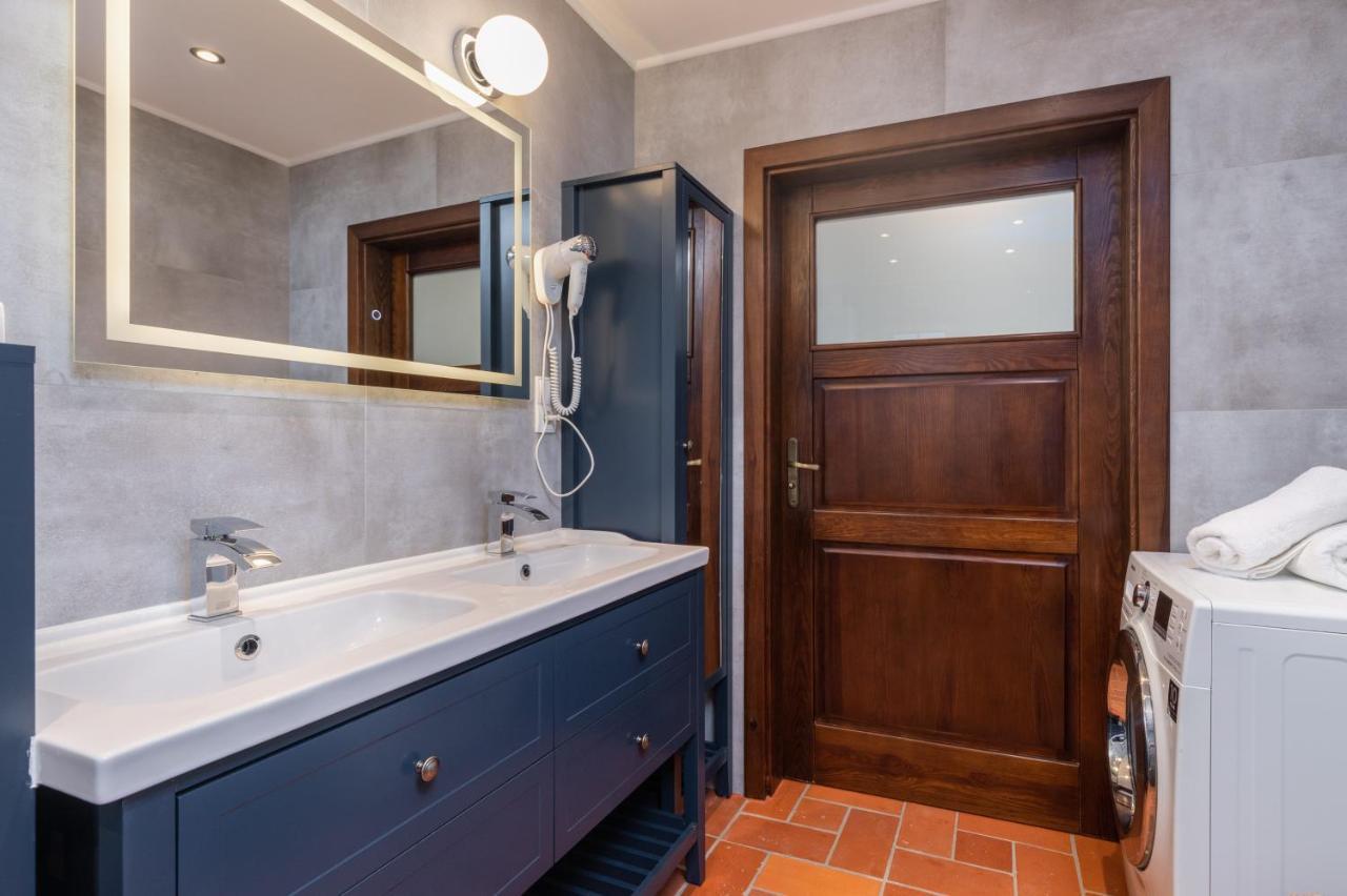 Cozy House 3 Bedrooms & Fireplace, Family With Dogs Welcome Zastan Eksteriør bilde