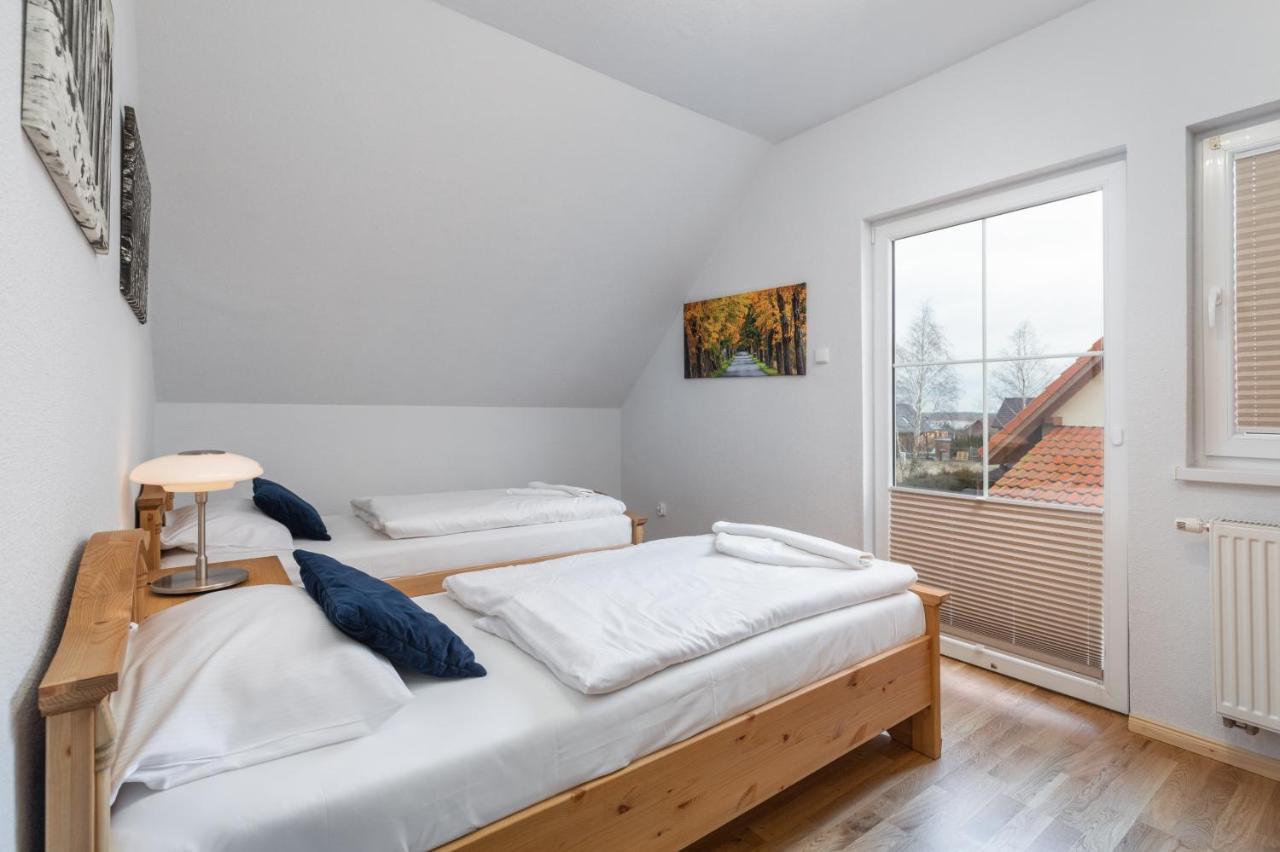 Cozy House 3 Bedrooms & Fireplace, Family With Dogs Welcome Zastan Eksteriør bilde