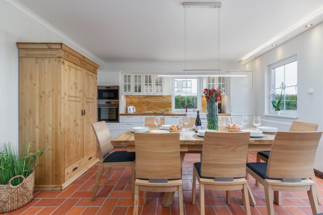 Cozy House 3 Bedrooms & Fireplace, Family With Dogs Welcome Zastan Eksteriør bilde