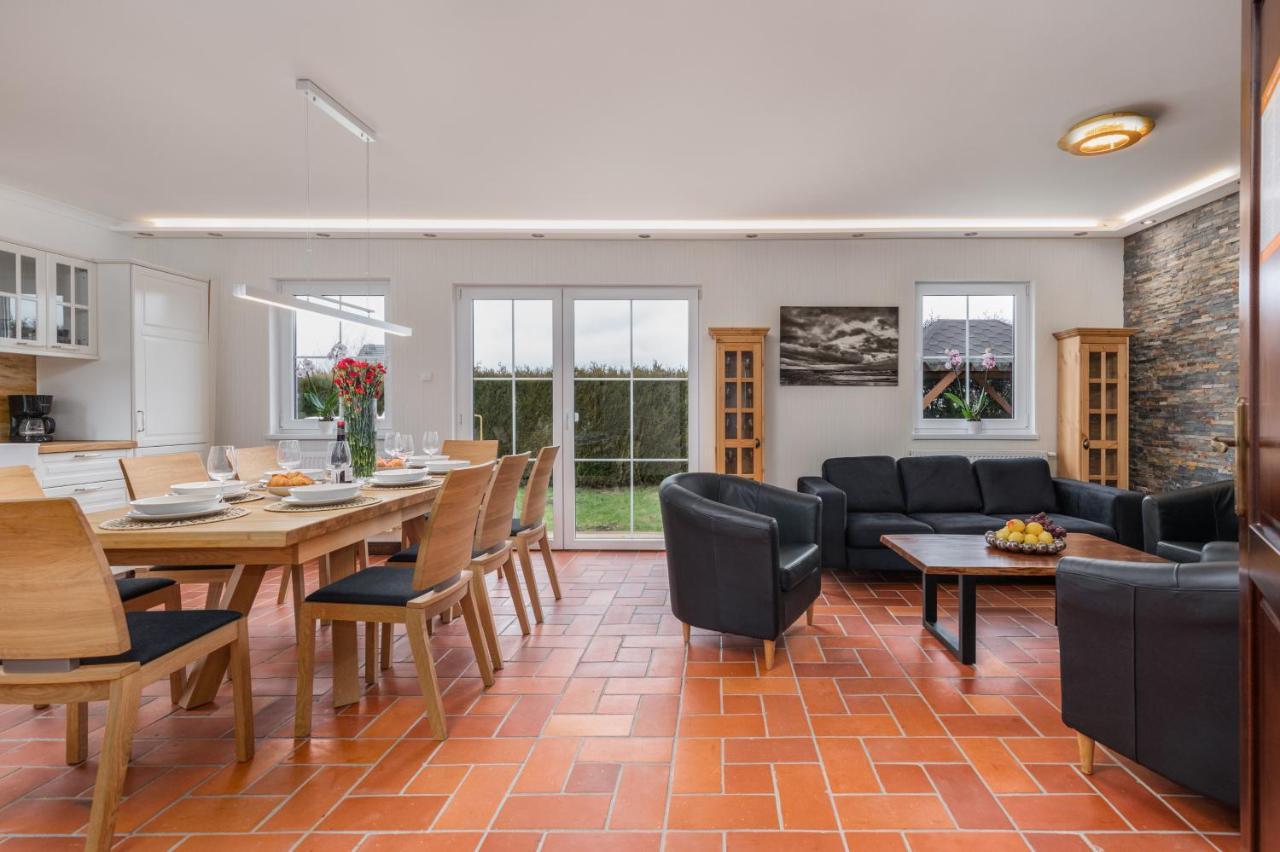 Cozy House 3 Bedrooms & Fireplace, Family With Dogs Welcome Zastan Eksteriør bilde