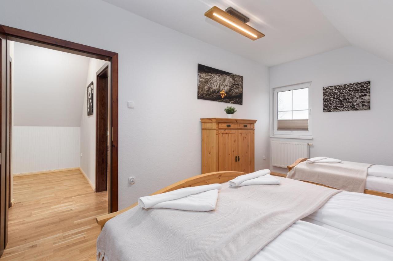 Cozy House 3 Bedrooms & Fireplace, Family With Dogs Welcome Zastan Eksteriør bilde